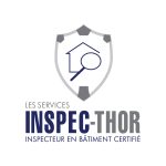 Inspec-Thor_2024_OFFICIEL