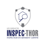 logo-inspec-thor-footer-2024